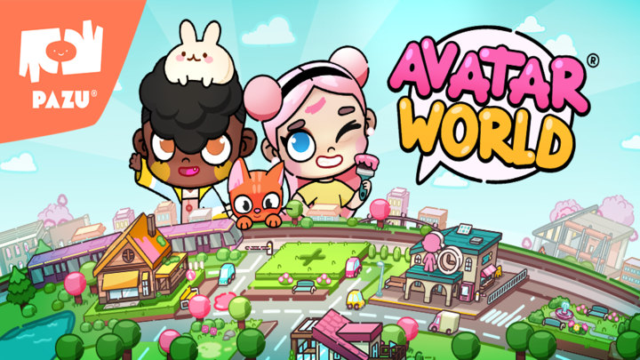 Avatar World: Latest News, Updates, and Everything Players Need to Know