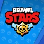 Brawl Stars