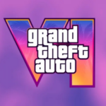 GTA VI