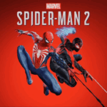Spider-Man 2